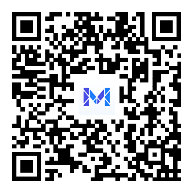 鸿蒙应用市场下载二维码
