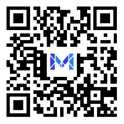 下载二维码